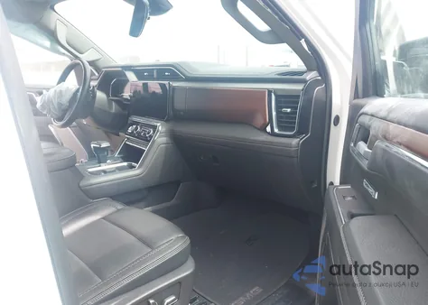 2024 GMC Sierra 1500 4Wd Short Box Denali from USA, damaged, VIN 1GTUUGEL7RZ215031